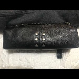 Patricia Nash Wristlet